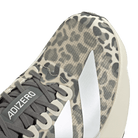 adidas Adizero Evo SL Leopard Crystal Linen (Women's)