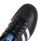 adidas Samba OG Black White Gum (GS)