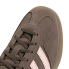adidas Gazelle Indoor Earth Strata Wonder Quartz (Women's)