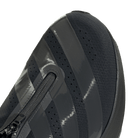 adidas Adizero Evo SL Zip Black