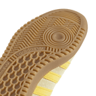 adidas Bermuda Almost Yellow (Women's)