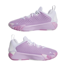 adidas Initiation Powder Plum Preloved Purple