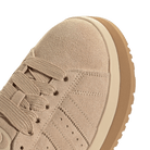 adidas Campus 00s Winter Low Magic Beige (Women's)