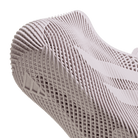 adidas Climacool 4D Laced Wonder Taupe