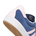 adidas Nora Night Indigo Clear Pink