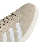 adidas Gazelle Wonder White