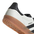 adidas Gazelle Indoor Gatsin Pack White