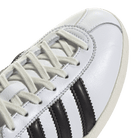 adidas Blanc White Black (Women's)