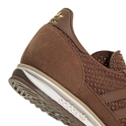 adidas SL 72 OG Preloved Brown (Women's)