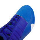 adidas Harden Vol. 7 Royal Blue
