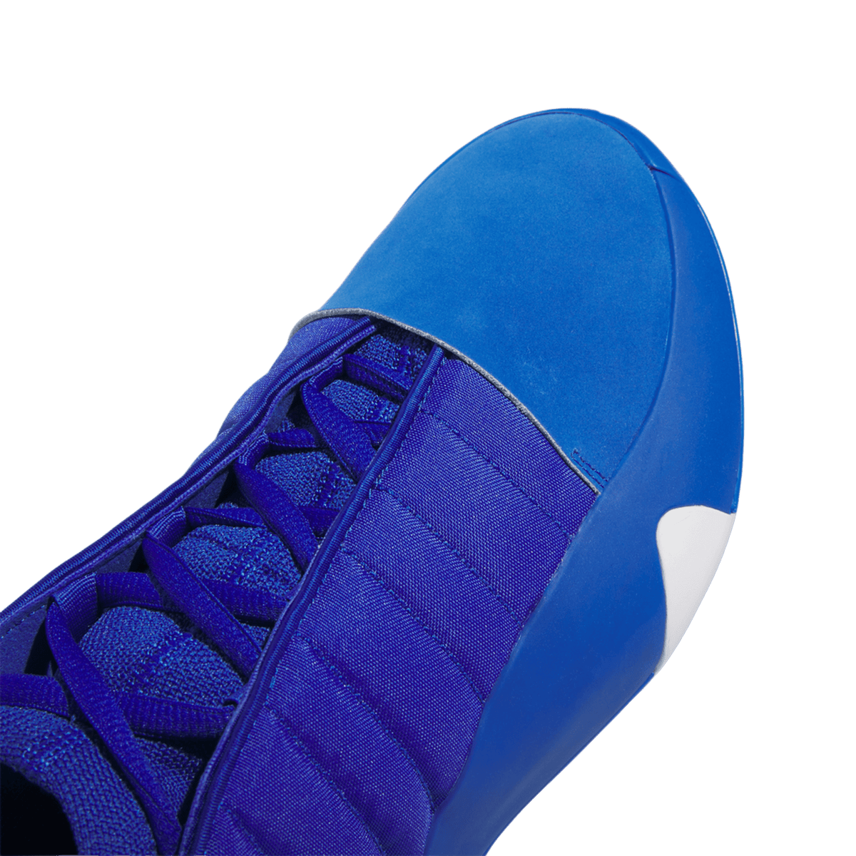 adidas Harden Vol. 7 Royal Blue