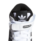 adidas Forum Cloud White Core Black (GS)