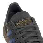 adidas Handball Spezial Carbon Lucid Blue Gum (GS)