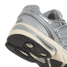 adidas Adistar Control 5 Grey Cream White Sage