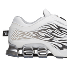 adidas Megaride S2 Hellstar White Black