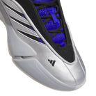 adidas Dame 9 Tecmo Bowl