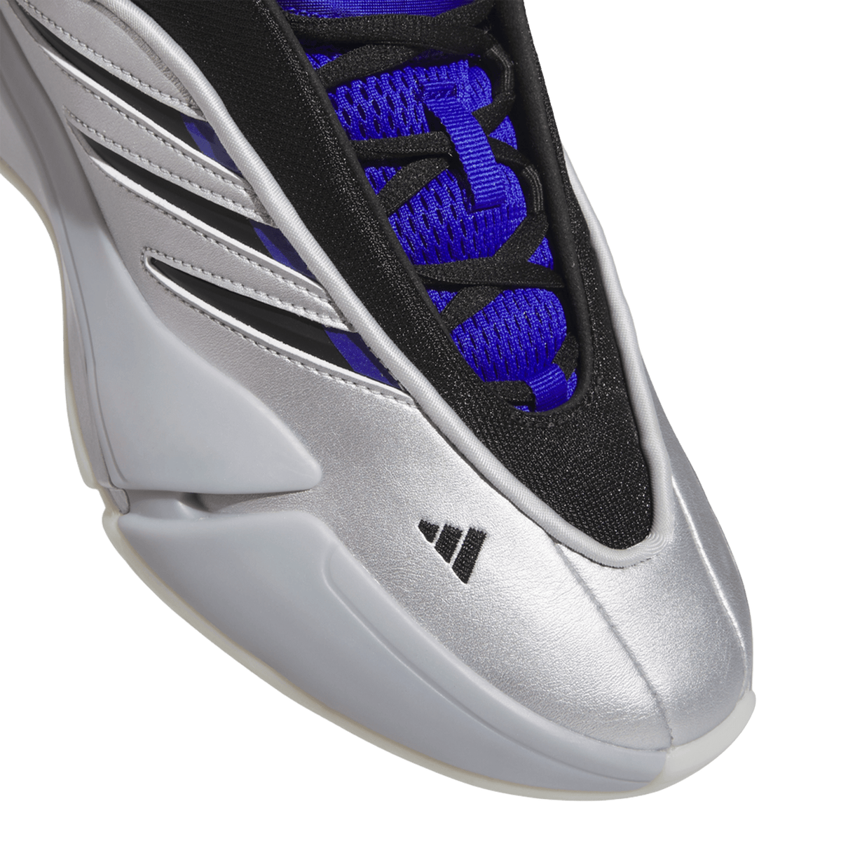 adidas Dame 9 Tecmo Bowl