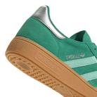 adidas Handball Spezial Semi Court Green Clear Mint Gum (Women's)
