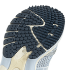 adidas Adizero Adios OG Crystal Sky Silver Metallic (Women's)