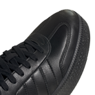 adidas Samba XLG Triple Black