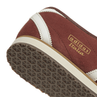 adidas Italia 70s Fox Brown Off White