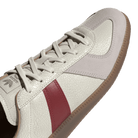 adidas BW Army White Team Victory Red
