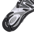 adidas Response CL Grey (Women's)