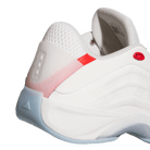 adidas Nova IIInfinity Cloud White Pure Ruby Chalk White