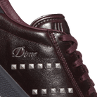 adidas Gazelle ADV Dime Maroon