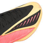 adidas AE 2 With Love
