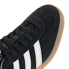 adidas Gazelle Indoor Core Black