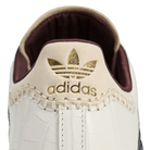 adidas Superstar Wales Bonner White Croc