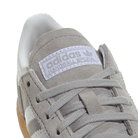 adidas Handball Spezial Grey Two White Gum (PS)