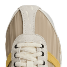 adidas Tokyo Song For The Mute Off White Yellow (Women's)