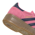adidas Handball Spezial Bold Bliss Pink Night Indigo (Women's)
