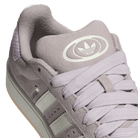 adidas Campus 00s Ice Purple Powder Plum (Women's)