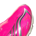 adidas F50 Adiframe Walkable Shock Pink (Women's)