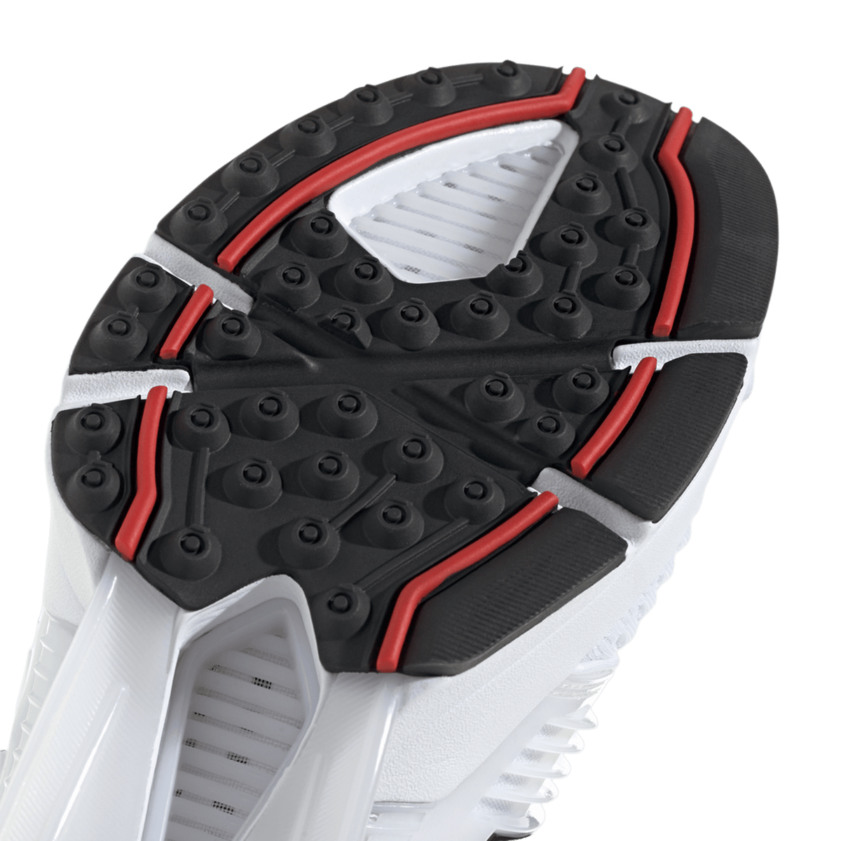 adidas Climacool 1 Core Black Red Cloud White