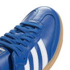 adidas Samba OG Blue Cloud White Gum