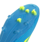 adidas F50 League Laceless FG/MG Ice Cold Precision Pack