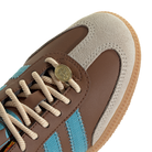 adidas Samba OG Toy Story Woody (GS)