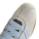 adidas Tokyo Mary Jane Liberty London Chalk Pearl Crystal Sky Chalk White (Women's)