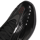 adidas Harden Vol. 10 Hell Cat