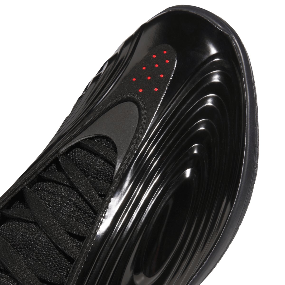 adidas Harden Vol. 10 Hell Cat
