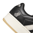 adidas Superstar XLG DIOS Black Cream White