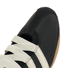 adidas Tokyo MJ Black Cream White (Women's)