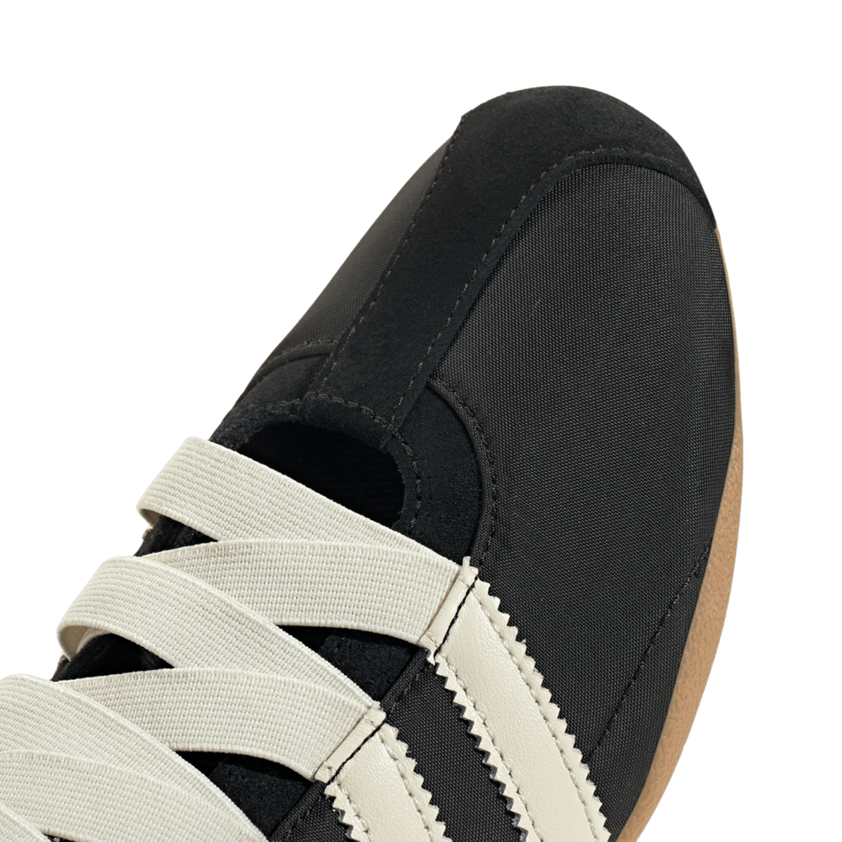 adidas Tokyo MJ Black Cream White (Women's)