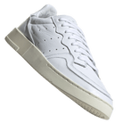 adidas Supercourt Recon Pack