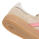 adidas Handball Spezial Crystal Linen Pink Spark (Women's)