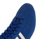adidas Rasant Mid Royal Blue (Women's)